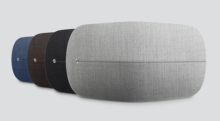 Beoplay A6